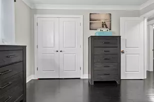 15126 Chaucer Dr, Oak Forest, IL 60452 - Photo 21