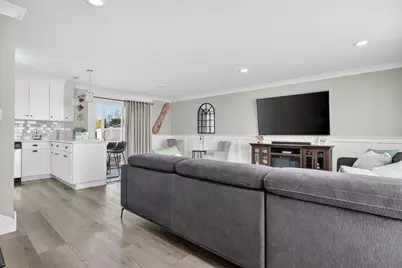 15126 Chaucer Drive, Oak Forest, IL 60452 - Photo 9