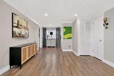 15126 Chaucer Drive, Oak Forest, IL 60452 - Photo 5