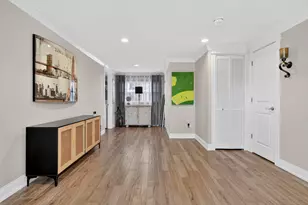 15126 Chaucer Dr, Oak Forest, IL 60452 - Photo 5