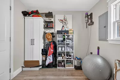 15126 Chaucer Drive, Oak Forest, IL 60452 - Photo 7