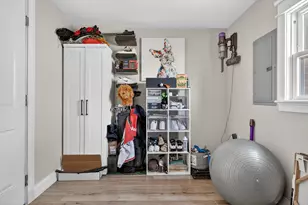 15126 Chaucer Dr, Oak Forest, IL 60452 - Photo 7