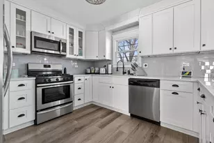 15126 Chaucer Dr, Oak Forest, IL 60452 - Photo 15