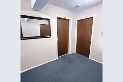 37 N Main Street N #40, Glen Ellyn, IL 60137 - Photo 5