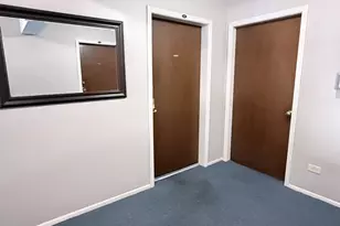 37 N Main Street N, Glen Ellyn, IL 60137 - Photo 5