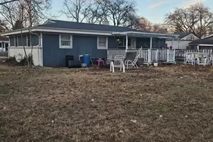 649 E Eisenhower Ave, Palatine, IL 60074 - Photo 3