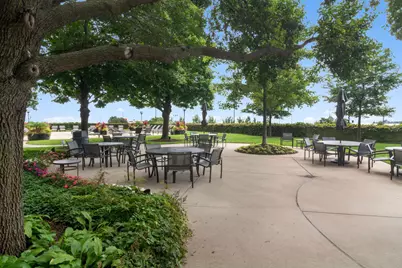 155 N Harbor Drive #5404, Chicago, IL 60601 - Photo 25