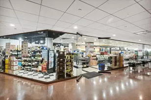 155 N Harbor Dr, Chicago, IL 60601 - Photo 27