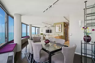 155 N Harbor Dr, Chicago, IL 60601 - Photo 9