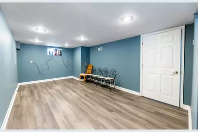 3515 Elmwood Avenue, Berwyn, IL 60402 - Photo 15