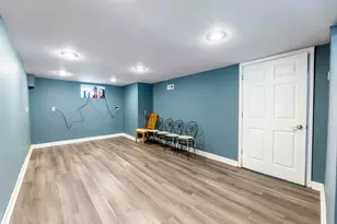 3515 Elmwood Ave, Berwyn, IL 60402 - Photo 15