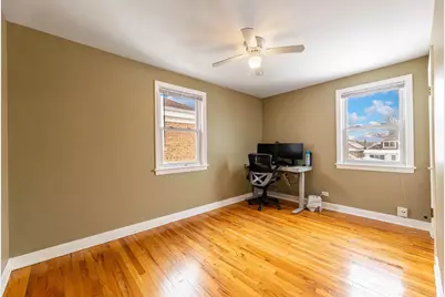 3515 Elmwood Avenue, Berwyn, IL 60402 - Photo 11