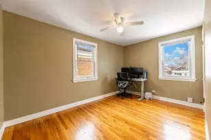 3515 Elmwood Ave, Berwyn, IL 60402 - Photo 11