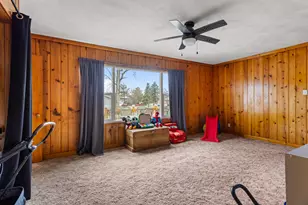 3235 W Main St, Decatur, IL 62522 - Photo 15