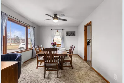 3235 W Main Street, Decatur, IL 62522 - Photo 9