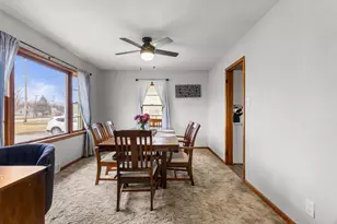 3235 W Main St, Decatur, IL 62522 - Photo 9