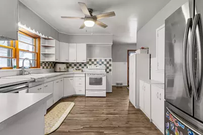 3235 W Main Street, Decatur, IL 62522 - Photo 11