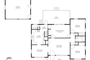 3235 W Main St, Decatur, IL 62522 - Photo 29