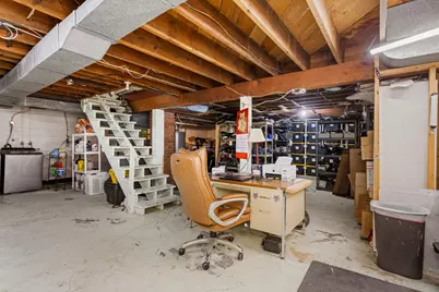 3235 W Main Street, Decatur, IL 62522 - Photo 23