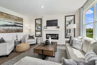 1030 Emerald Drive, Montgomery, IL 60538 - Photo 13