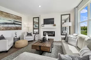 1030 Emerald Dr, Montgomery, IL 60538 - Photo 13