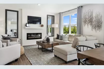 1030 Emerald Drive, Montgomery, IL 60538 - Photo 11