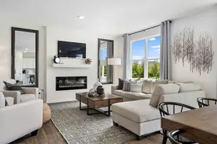 1030 Emerald Dr, Montgomery, IL 60538 - Photo 11