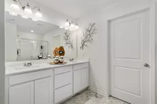 1030 Emerald Dr, Montgomery, IL 60538 - Photo 21