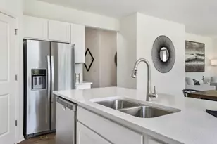 1030 Emerald Dr, Montgomery, IL 60538 - Photo 9