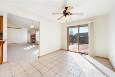 5103 W Park Lane, Monee, IL 60449 - Photo 17