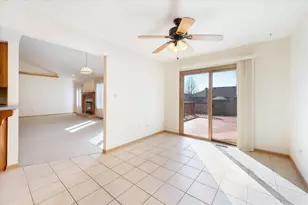 5103 W Park Ln, Monee, IL 60449 - Photo 17