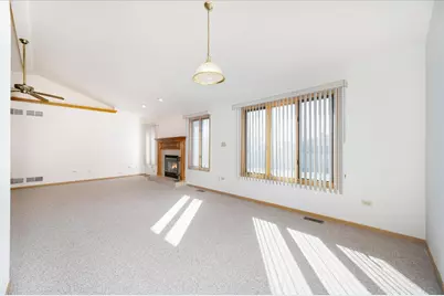 5103 W Park Lane, Monee, IL 60449 - Photo 13