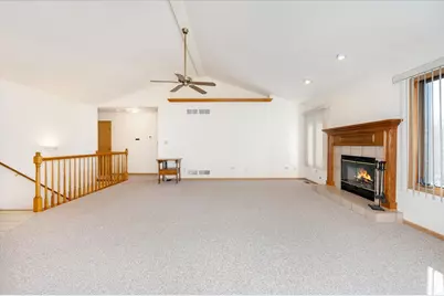 5103 W Park Lane, Monee, IL 60449 - Photo 7