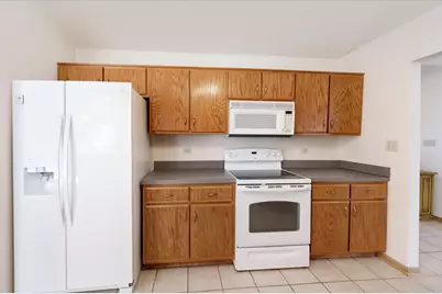 5103 W Park Lane, Monee, IL 60449 - Photo 23