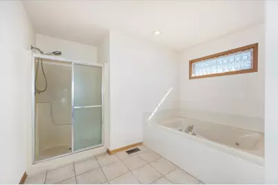 5103 W Park Lane, Monee, IL 60449 - Photo 31