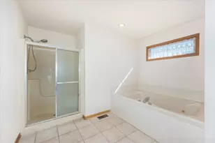 5103 W Park Ln, Monee, IL 60449 - Photo 31