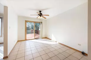 5103 W Park Ln, Monee, IL 60449 - Photo 19