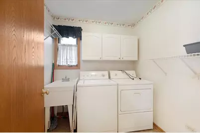 5103 W Park Lane, Monee, IL 60449 - Photo 21