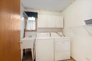 5103 W Park Ln, Monee, IL 60449 - Photo 21