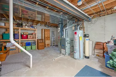 5103 W Park Lane, Monee, IL 60449 - Photo 41