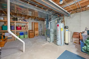 5103 W Park Ln, Monee, IL 60449 - Photo 41