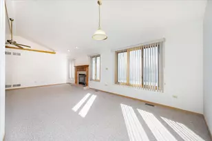 5103 W Park Ln, Monee, IL 60449 - Photo 15