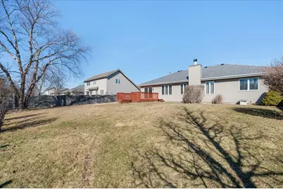 5103 W Park Lane, Monee, IL 60449 - Photo 45