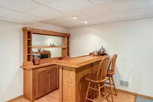 5103 W Park Ln, Monee, IL 60449 - Photo 37