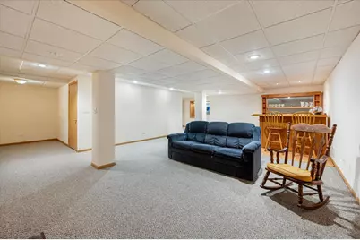 5103 W Park Lane, Monee, IL 60449 - Photo 39