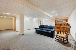 5103 W Park Ln, Monee, IL 60449 - Photo 39