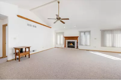 5103 W Park Lane, Monee, IL 60449 - Photo 11