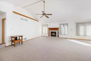 5103 W Park Ln, Monee, IL 60449 - Photo 11