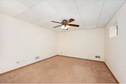 5103 W Park Lane, Monee, IL 60449 - Photo 35