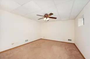 5103 W Park Ln, Monee, IL 60449 - Photo 35